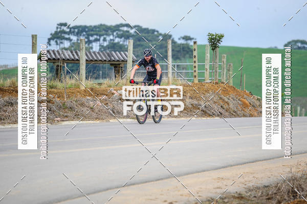 Buy your photos of the event3 DESAFIO MTB VALE DAS CACHOEIRAS on Fotop