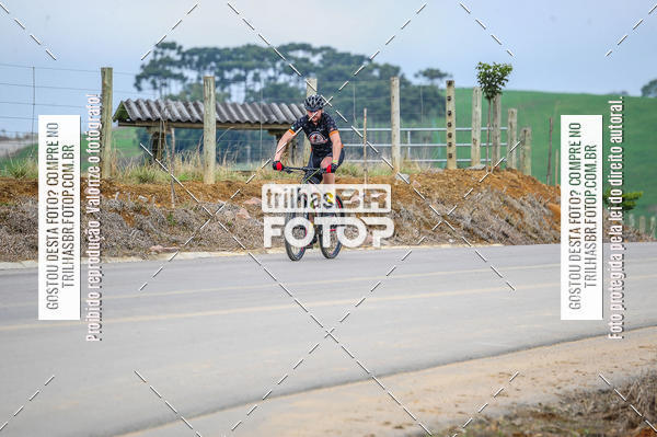 Buy your photos of the event3 DESAFIO MTB VALE DAS CACHOEIRAS on Fotop