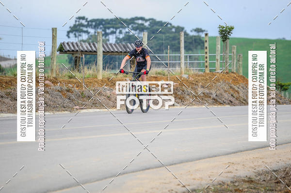 Buy your photos of the event3 DESAFIO MTB VALE DAS CACHOEIRAS on Fotop