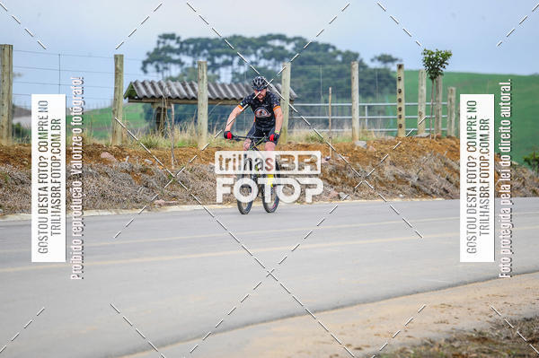 Buy your photos of the event3 DESAFIO MTB VALE DAS CACHOEIRAS on Fotop