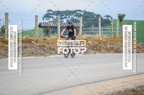 Buy your photos of the event3 DESAFIO MTB VALE DAS CACHOEIRAS on Fotop