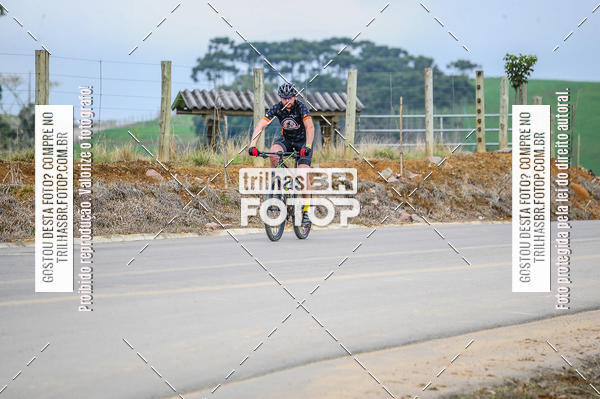 Buy your photos of the event3 DESAFIO MTB VALE DAS CACHOEIRAS on Fotop
