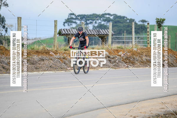 Buy your photos of the event3 DESAFIO MTB VALE DAS CACHOEIRAS on Fotop