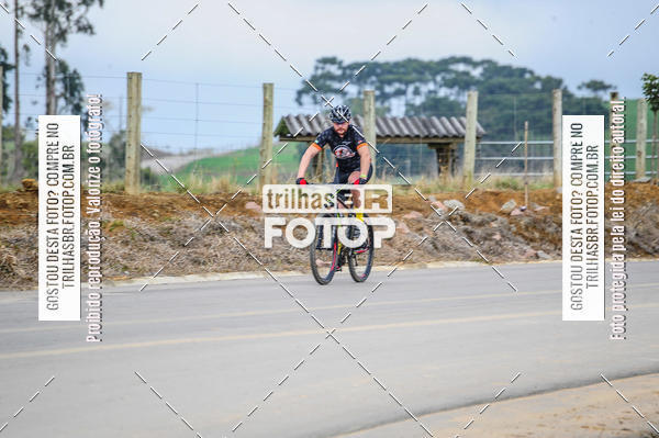 Buy your photos of the event3 DESAFIO MTB VALE DAS CACHOEIRAS on Fotop