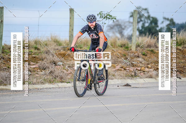 Buy your photos of the event3 DESAFIO MTB VALE DAS CACHOEIRAS on Fotop