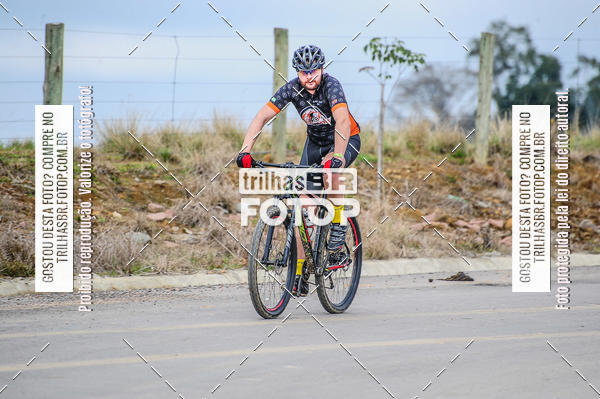 Buy your photos of the event3 DESAFIO MTB VALE DAS CACHOEIRAS on Fotop