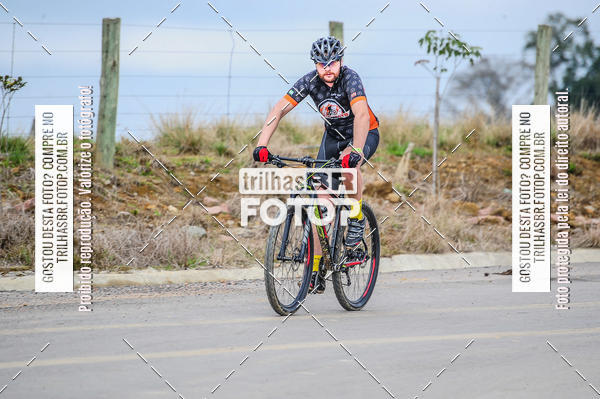 Buy your photos of the event3 DESAFIO MTB VALE DAS CACHOEIRAS on Fotop