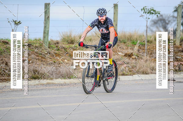 Buy your photos of the event3 DESAFIO MTB VALE DAS CACHOEIRAS on Fotop