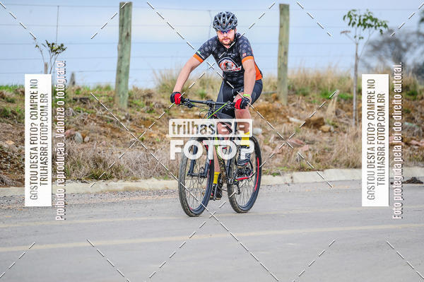 Buy your photos of the event3 DESAFIO MTB VALE DAS CACHOEIRAS on Fotop