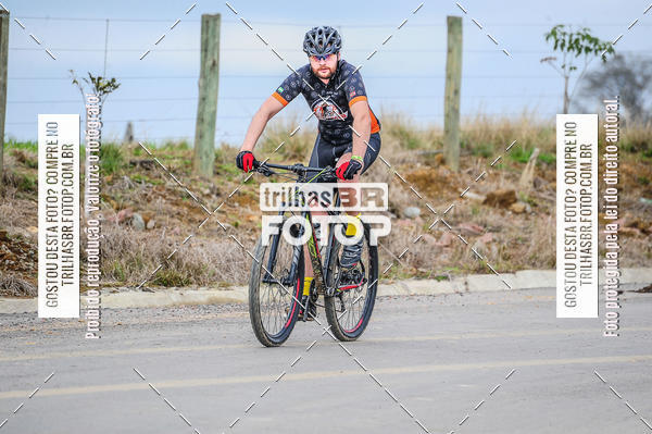 Buy your photos of the event3 DESAFIO MTB VALE DAS CACHOEIRAS on Fotop