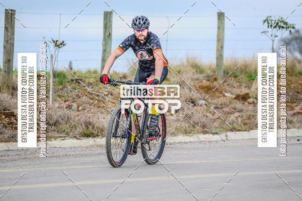 Buy your photos of the event3 DESAFIO MTB VALE DAS CACHOEIRAS on Fotop