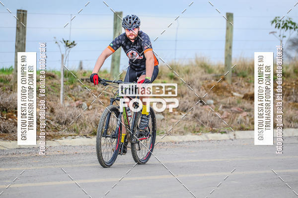 Buy your photos of the event3 DESAFIO MTB VALE DAS CACHOEIRAS on Fotop