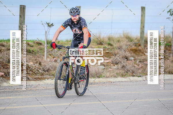 Buy your photos of the event3 DESAFIO MTB VALE DAS CACHOEIRAS on Fotop