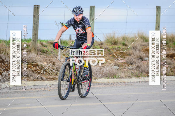 Buy your photos of the event3 DESAFIO MTB VALE DAS CACHOEIRAS on Fotop