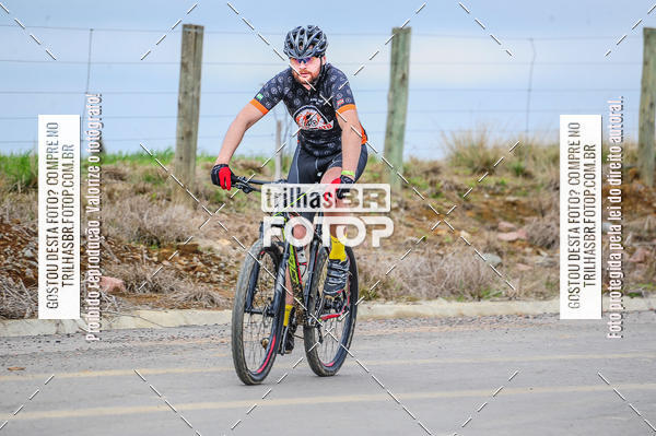 Buy your photos of the event3 DESAFIO MTB VALE DAS CACHOEIRAS on Fotop