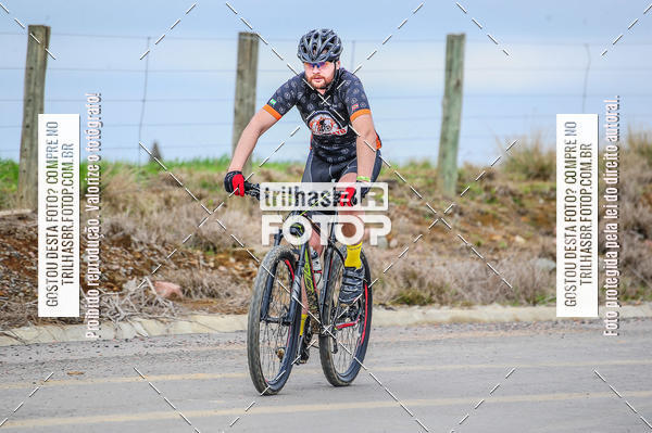 Buy your photos of the event3 DESAFIO MTB VALE DAS CACHOEIRAS on Fotop