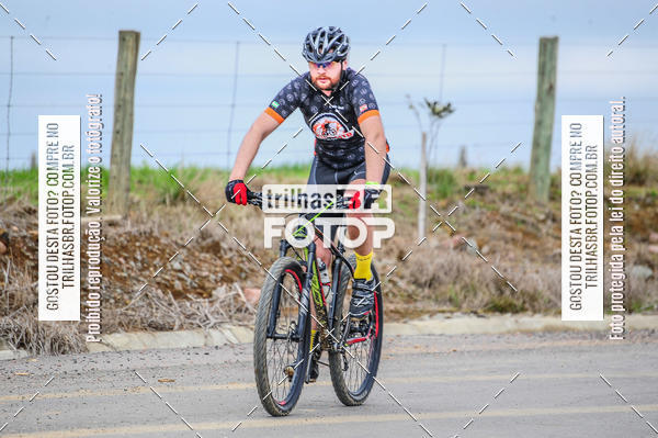 Buy your photos of the event3 DESAFIO MTB VALE DAS CACHOEIRAS on Fotop