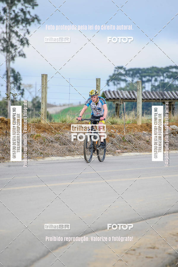 Buy your photos of the event3 DESAFIO MTB VALE DAS CACHOEIRAS on Fotop