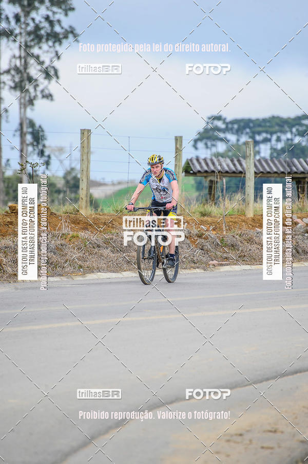 Buy your photos of the event3 DESAFIO MTB VALE DAS CACHOEIRAS on Fotop