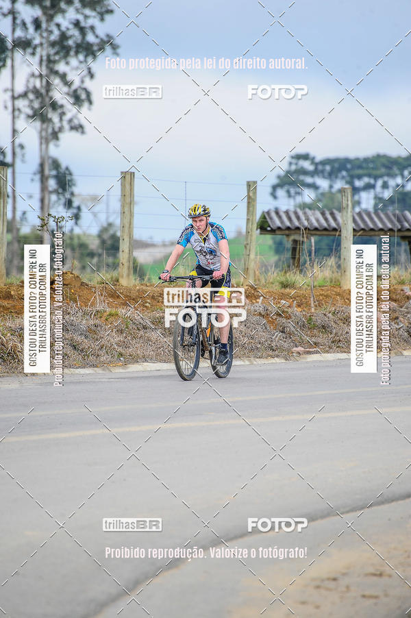 Buy your photos of the event3 DESAFIO MTB VALE DAS CACHOEIRAS on Fotop