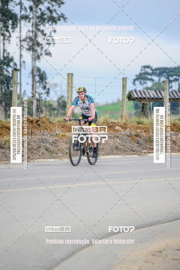 Buy your photos of the event3 DESAFIO MTB VALE DAS CACHOEIRAS on Fotop