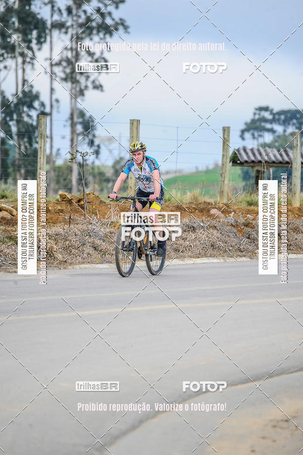 Buy your photos of the event3 DESAFIO MTB VALE DAS CACHOEIRAS on Fotop