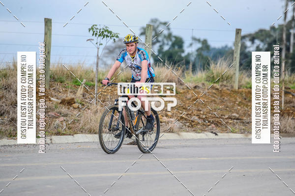 Buy your photos of the event3 DESAFIO MTB VALE DAS CACHOEIRAS on Fotop
