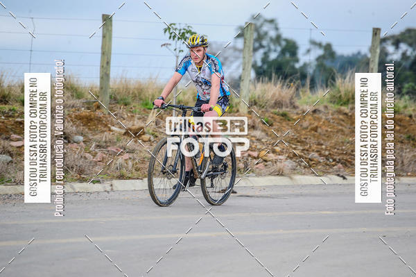 Buy your photos of the event3 DESAFIO MTB VALE DAS CACHOEIRAS on Fotop