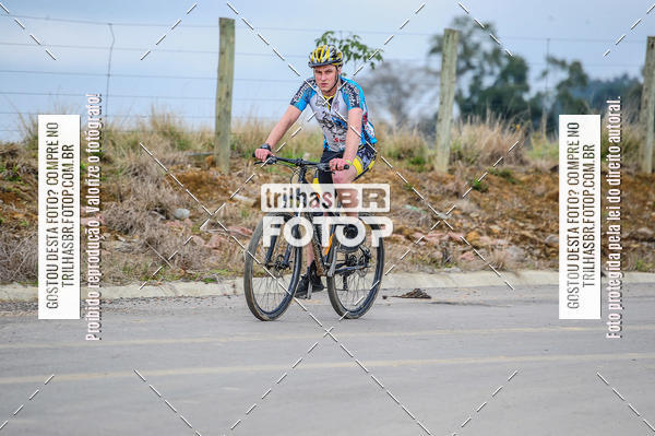 Buy your photos of the event3 DESAFIO MTB VALE DAS CACHOEIRAS on Fotop