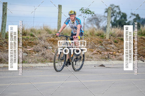 Buy your photos of the event3 DESAFIO MTB VALE DAS CACHOEIRAS on Fotop