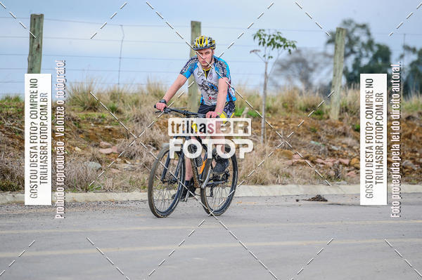 Buy your photos of the event3 DESAFIO MTB VALE DAS CACHOEIRAS on Fotop