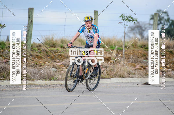 Buy your photos of the event3 DESAFIO MTB VALE DAS CACHOEIRAS on Fotop