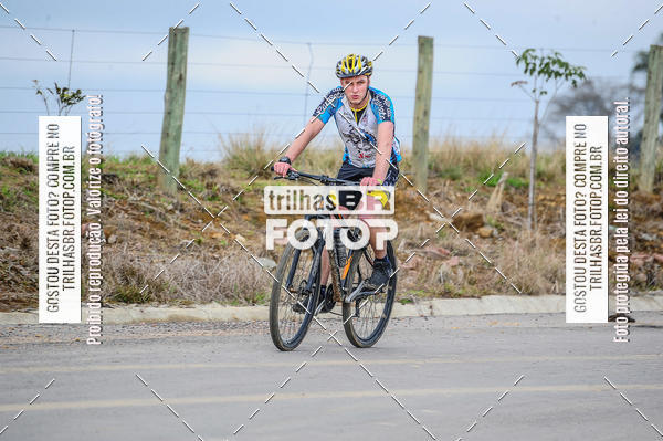 Buy your photos of the event3 DESAFIO MTB VALE DAS CACHOEIRAS on Fotop