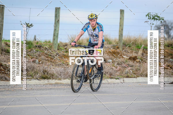 Buy your photos of the event3 DESAFIO MTB VALE DAS CACHOEIRAS on Fotop