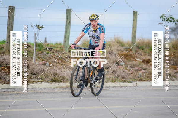 Buy your photos of the event3 DESAFIO MTB VALE DAS CACHOEIRAS on Fotop