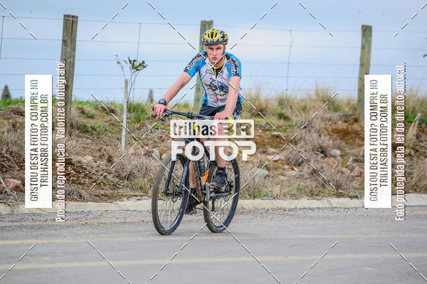 Buy your photos of the event3 DESAFIO MTB VALE DAS CACHOEIRAS on Fotop