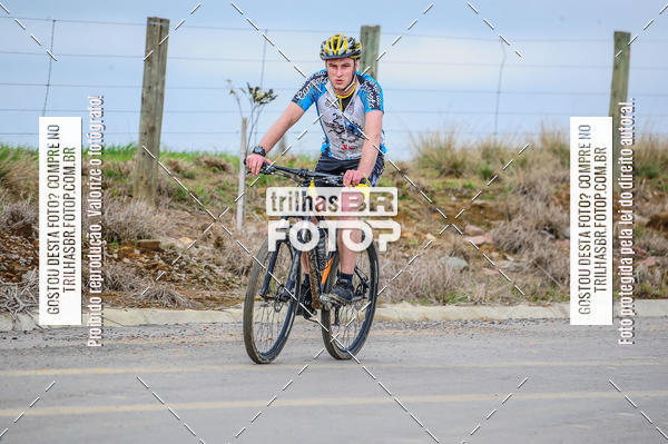 Buy your photos of the event3 DESAFIO MTB VALE DAS CACHOEIRAS on Fotop