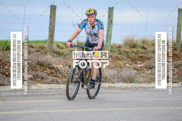 Buy your photos of the event3 DESAFIO MTB VALE DAS CACHOEIRAS on Fotop