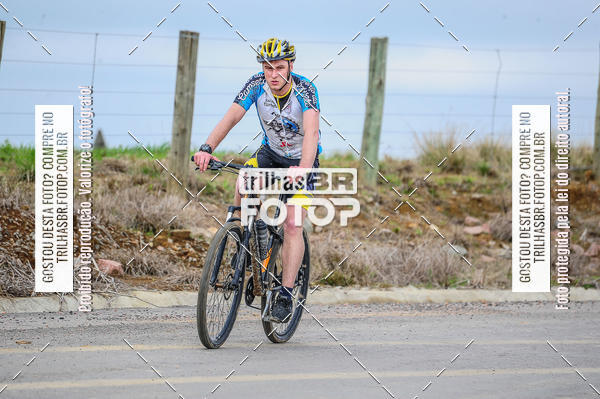 Buy your photos of the event3 DESAFIO MTB VALE DAS CACHOEIRAS on Fotop