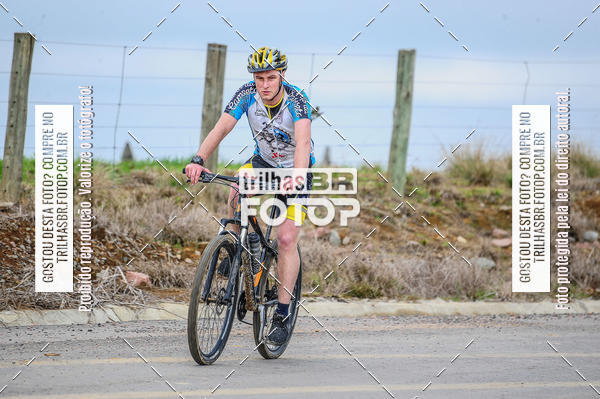 Buy your photos of the event3 DESAFIO MTB VALE DAS CACHOEIRAS on Fotop