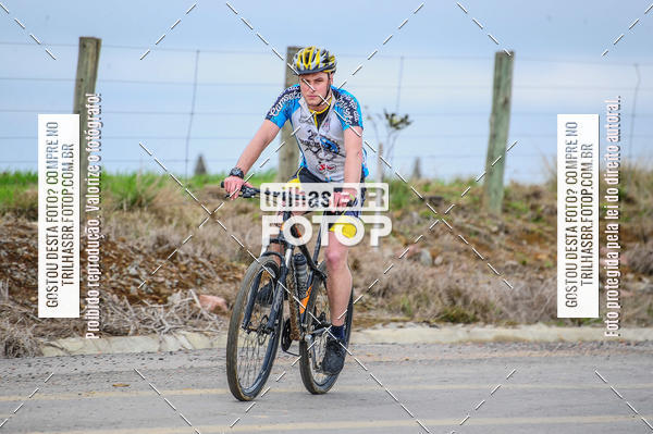Buy your photos of the event3 DESAFIO MTB VALE DAS CACHOEIRAS on Fotop