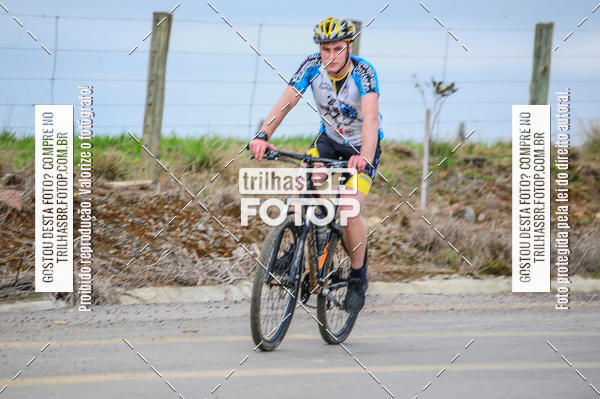 Buy your photos of the event3 DESAFIO MTB VALE DAS CACHOEIRAS on Fotop