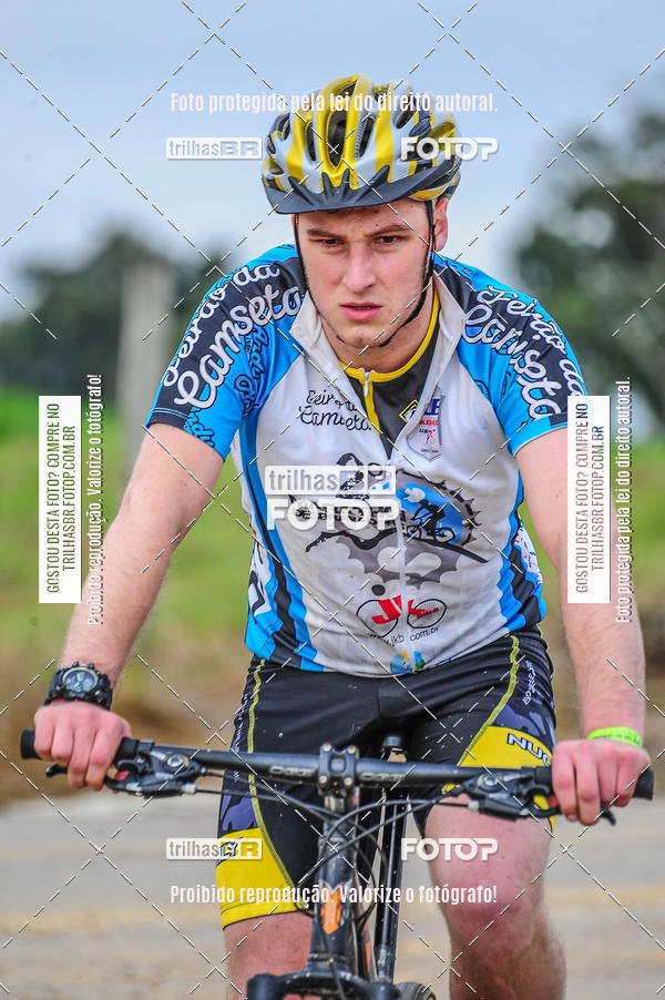 Buy your photos of the event3 DESAFIO MTB VALE DAS CACHOEIRAS on Fotop