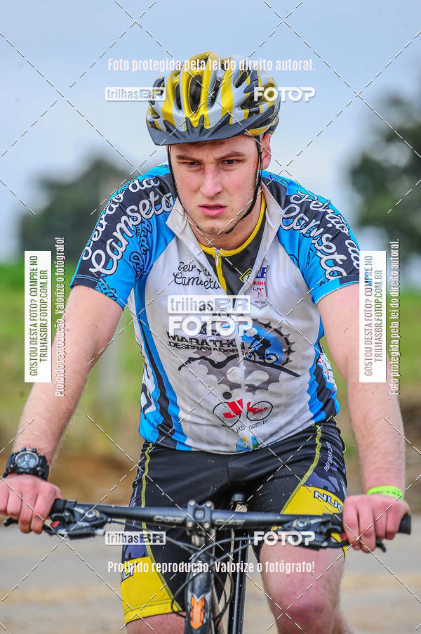 Buy your photos of the event3 DESAFIO MTB VALE DAS CACHOEIRAS on Fotop