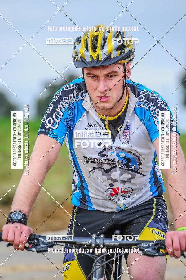 Buy your photos of the event3 DESAFIO MTB VALE DAS CACHOEIRAS on Fotop