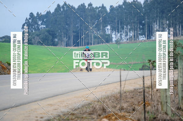 Buy your photos of the event3 DESAFIO MTB VALE DAS CACHOEIRAS on Fotop