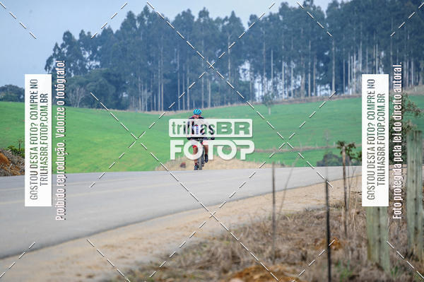 Buy your photos of the event3 DESAFIO MTB VALE DAS CACHOEIRAS on Fotop