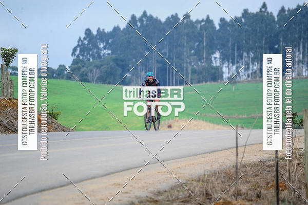 Buy your photos of the event3 DESAFIO MTB VALE DAS CACHOEIRAS on Fotop