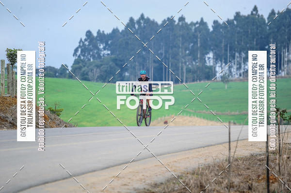 Buy your photos of the event3 DESAFIO MTB VALE DAS CACHOEIRAS on Fotop