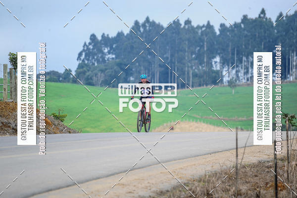 Buy your photos of the event3 DESAFIO MTB VALE DAS CACHOEIRAS on Fotop